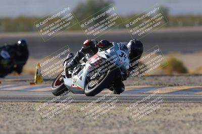media/Dec-15-2023-Apex Assassins (Fri) [[91f19fb1c7]]/Racer 1/Session 2 (Turn 14)/